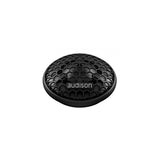 Audison Prima APK 165 4 ohms 6.5" 17cm 2 Way Car Component Door Speakers 100w - CEN