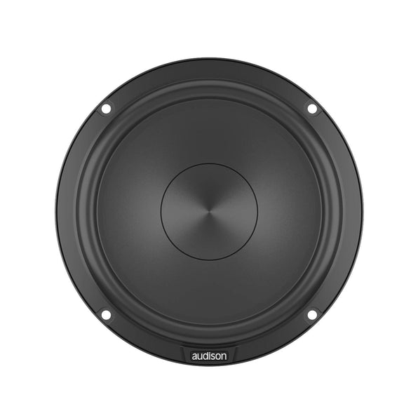 Audison Car Audio | Premium Amps, Speakers & Subwoofers | CEN