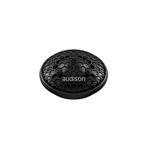Audison Prima APK 690 6x9" 2 Way Car Component Door Speakers 100w RMS Pair - CEN