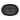 Audison Prima APK 690 6x9" 2 Way Car Component Door Speakers 100w RMS Pair - CEN