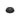 Audison Prima APK 690 6x9" 2 Way Car Component Door Speakers 100w RMS Pair - CEN