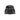 Audison Prima APX 4 4" 10cm 100mm Car Coaxial Dash Door Speakers 40w RMS Pair - CEN
