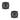 Audison Prima APX 4 4" 10cm 100mm Car Coaxial Dash Door Speakers 40w RMS Pair - CEN