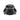 Audison Prima APX 5 5" 13cm 130mm Car Coaxial Dash Door Speakers 50w RMS Pair - CEN