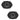 Audison Prima APX 570 5x7" 570mm Car Coaxial Shelf Door Speakers 70w RMS Pair - CEN