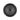 Audison Prima APX 6.5 6.5" 17cm Car Coaxial Midbass Door Speakers 70w RMS Pair - CEN