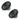 Audison Voce AV 3.0 3" 7cm 70mm Dash Door Midrange Speaker with Grills 100w Pair - CEN