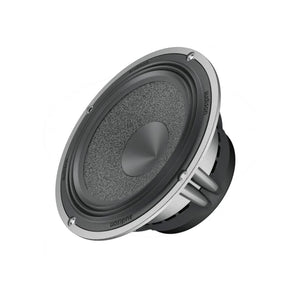 Audison Voce AV 6.5 6.5" 16.5cm Car Midbass Woofer Door Speakers 100w RMS Pair - CEN