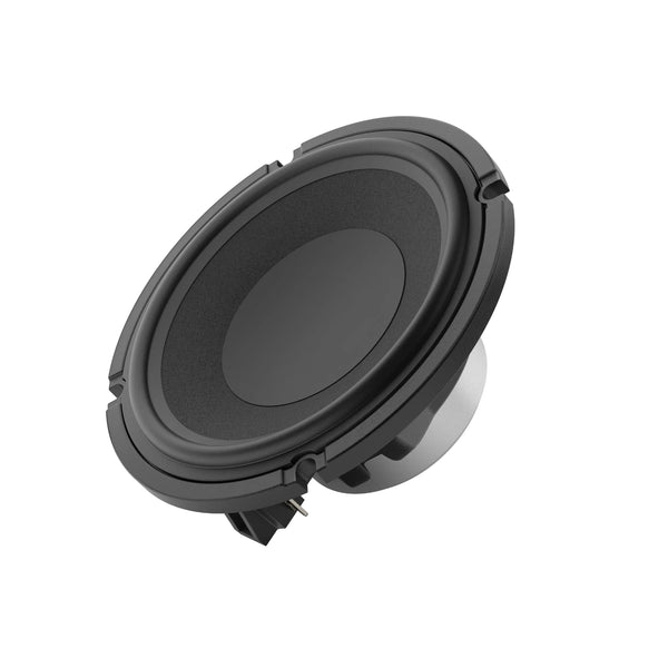 Audison Voce II AV 3.0 II Midrange Speaker Set 3.5 Inch 70mm 4ohm 50w RMS - CEN