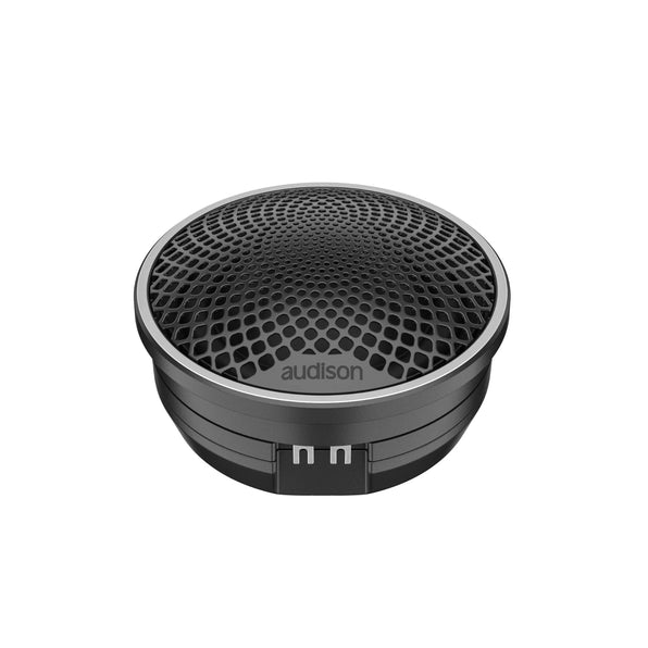 Audison Car Audio | Premium Amps, Speakers & Subwoofers – CEN