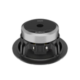 Audison Voce II AVK 6 P II 2 Way Passive Component Speaker Set 6.5 Inch 150w RMS - CEN
