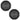 Audison Prima AP 8 8" 20cm Car Midbass Woofer Door Speakers 100w RMS Pair - CEN