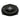 Audison Prima APBMW S8-2.2 Single 2ohm Plug & Play Under Seat Subwoofer BMW 150w - CEN
