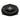 Audison Prima APBMW S8-4.2 Single 4ohm Plug & Play Under Seat Subwoofer BMW 150w - CEN