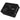 Audison Prima APBX 10 AS2 10" Active Subwoofer Enclosure Compact Sub Box 400w - CEN