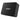 Audison Prima APBX 10 AS2 10" Active Subwoofer Enclosure Compact Sub Box 400w - CEN