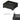 Audison Prima APBX 8 DS 8" Passive Sub Box Compact Subwoofer Enclosure 250w RMS - CEN