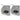 Audison Prima APBX 8 R 8" Passive Compact Subwoofer Sub Ported Enclosure 250w - CEN