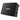 Audison Prima APBX 8 R 8" Passive Compact Subwoofer Sub Ported Enclosure 250w - CEN