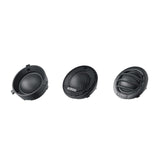 Audison Prima AP 1P Tweeter Component 1" 25mm Neodymium REN Magnet 150w Peak - CEN