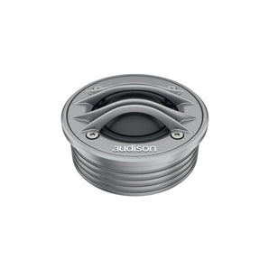 Audison Thesis TH 1.5 II Violino Custom Neodymium Magnet 38mm Silk Dome Tweeters - CEN