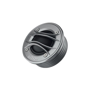 Audison Thesis TH 1.5 II Violino Custom Neodymium Magnet 38mm Silk Dome Tweeters - CEN