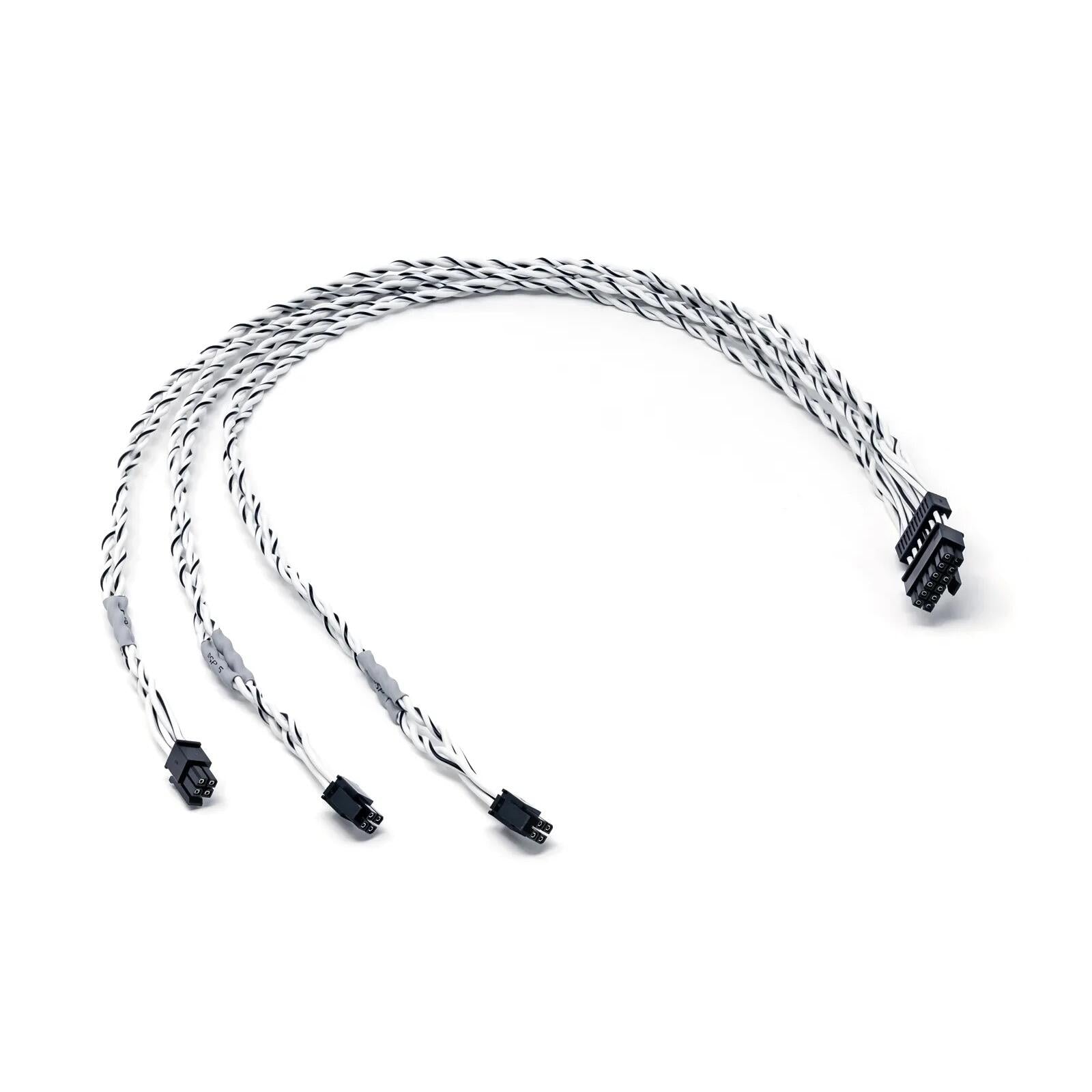Audison AF Link Cable for Forza AF bit Outputs to Pre Inputs for AF M – CEN