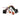 Audison AP T-H MBP01 T-Harness Plug & Play Integrate Audio Mercedes & Porsche - CEN
