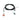 Audison Prima AP 160P&P IN ISO Plug & Play Extension Lead Amp Input Cable 160cm - CEN