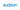 audison logo