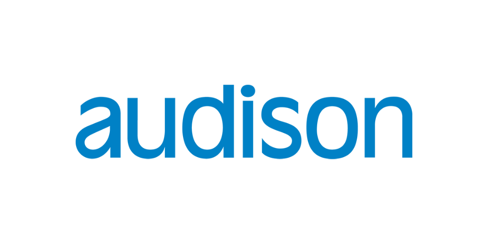 audison logo