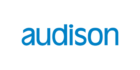 audison logo