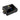 Audison B-CON II Hi-Res Bluetooth Audio Receiver 24bit 96kHz with Android L-DAC - CEN