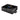 Audison B-CON II Hi-Res Bluetooth Audio Receiver 24bit 96kHz with Android L-DAC - CEN