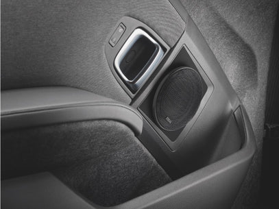 focal auditor