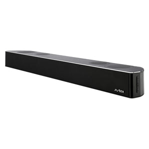 Avtex SB270BT All In One TV Soundbar 6 Speaker Drivers with USB HDMI Bluetooth