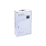 Avtex Tourer Sat Nav Hard Carry Case for Tourer One, Two, Three & Plus Sat Navs - CEN