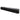 Avtex SB195BT All In One Mini TV Soundbar 4 Speaker Drivers with Bluetooth - CEN