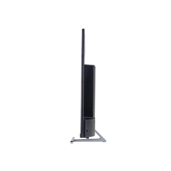 Avtex SmartPRO 32" HD TV 12v Freely Television Satellite Decoder Apps Wi-Fi - CEN