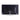 Avtex SmartPRO 23.8" HD TV Built In DVD 12v Freely Television Apps Wi-Fi Airplay - CEN