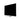 Avtex SmartPRO 23.8" HD TV Built In DVD 12v Freely Television Apps Wi-Fi Airplay - CEN