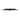Avtex SmartPRO 23.8" HD TV Built In DVD 12v Freely Television Apps Wi-Fi Airplay - CEN