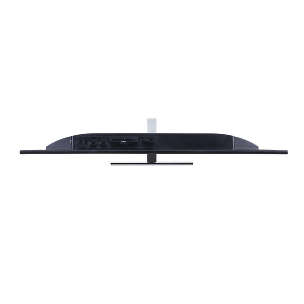Avtex SmartPRO 23.8" HD TV Built In DVD 12v Freely Television Apps Wi-Fi Airplay - CEN