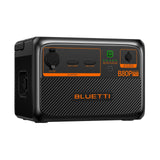 Bluetti B80P 806Wh Expansion Battery & Standalone Power Station 6 Year Warranty - CEN