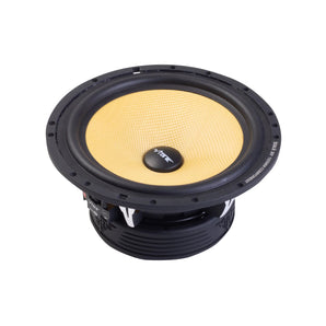 Vibe Black Air BA6MW-V4 6.5 Inch Midrange Woofer Car Speakers 140w RMS Pair