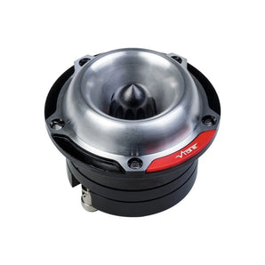 Vibe Black Death BDPRO3T-V7 3 Inch Competition Pro Audio Tweeter 100w RMS