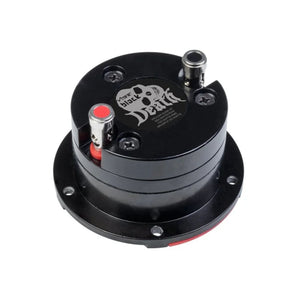 Vibe Black Death BDPRO3T-V7 3 Inch Competition Pro Audio Tweeter 100w RMS