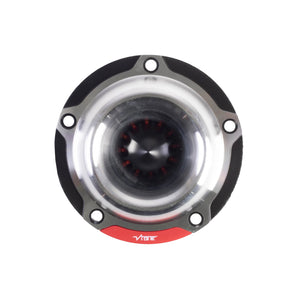 Vibe Black Death BDPRO3T-V7 3 Inch Competition Pro Audio Tweeter 100w RMS