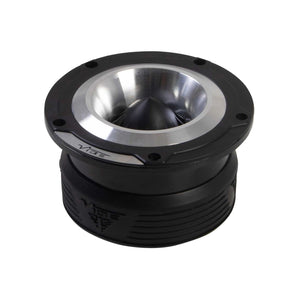 Vibe Black Air BLACKAIRPRO4.5T-V0 4.5 Inch Pro Audio Tweeter 85w RMS