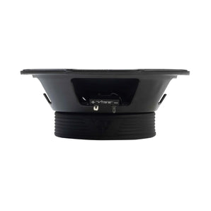 Vibe Black Air BLACKAIRPRO8M-V0 8 Inch Pro Audio Midrange Speakers 180w RMS